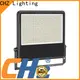 Customized flood light price list wholesale for sculpture 1