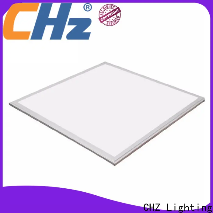 Best led ceiling panel factory price for conference room 1