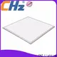 Best led ceiling panel factory price for conference room 1