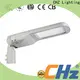 CHZ Lighting led module street light factory price for street 1