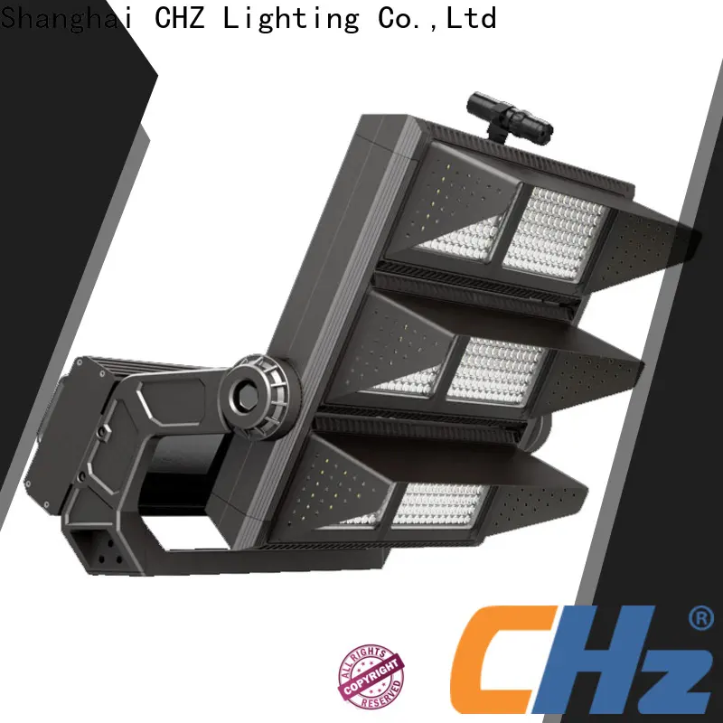 Professional baseball stadium lights for sale for sale for outdoor sports arenas 1