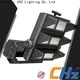 Professional baseball stadium lights for sale for sale for outdoor sports arenas 1