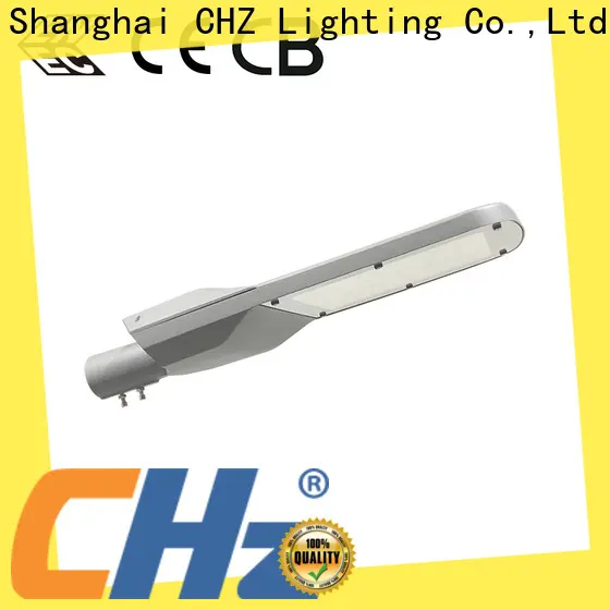 Buy street lighting fixtures vendor for sale 1
