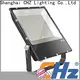 outdoor led flood light fixtures factory price for parking lot 1