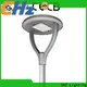 CHZ Lighting CHZ Lighting led yard light company for street 1