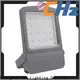 CHZ Lighting led flood lighting fixtures wholesale for playground 1