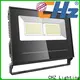 CHZ Lighting led flood light dealer for lighting project 1