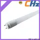 CHZ Lighting Professional led fluorescent tube maker for shopping malls 1