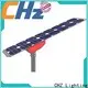 Custom made china solar street light price factory price for mountainous 1