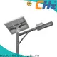 Bulk solar street light outdoor wholesale bulk buy 1