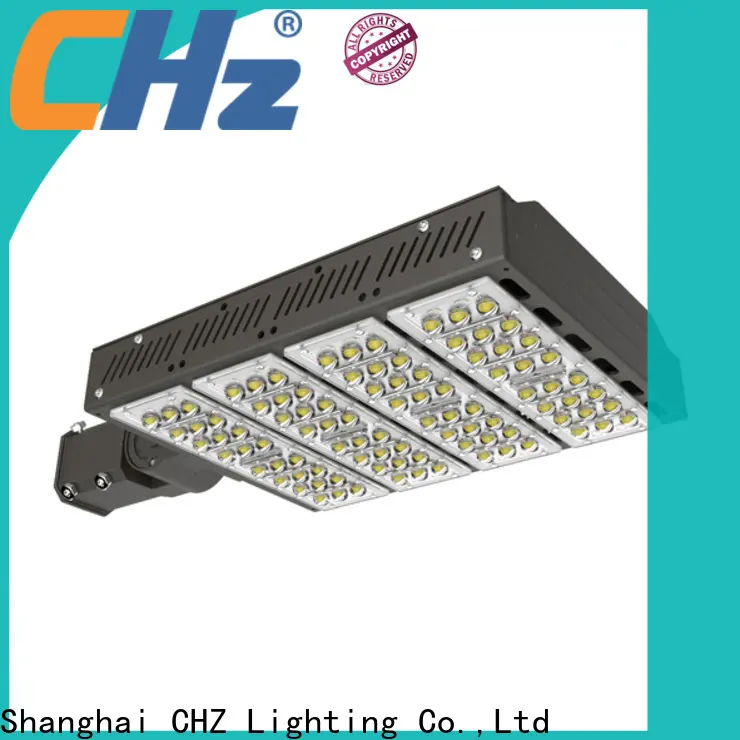 Buy led street light for sale for sale 1