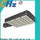 Buy led street light for sale for sale 1
