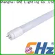 CHZ Lighting New led tube light price list supply for hospitals 1