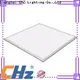 CHZ Lighting led panel light for public area 1