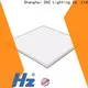CHZ Lighting led panel lamp solution provider for public area 1