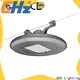 CHZ Lighting led lighting fixtures manufacturer bulk production 1