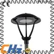 CHZ Lighting CHZ Lighting garden light sale factory price for outdoor venues 1