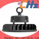 CHZ Lighting Quality led high bay bulk production 1
