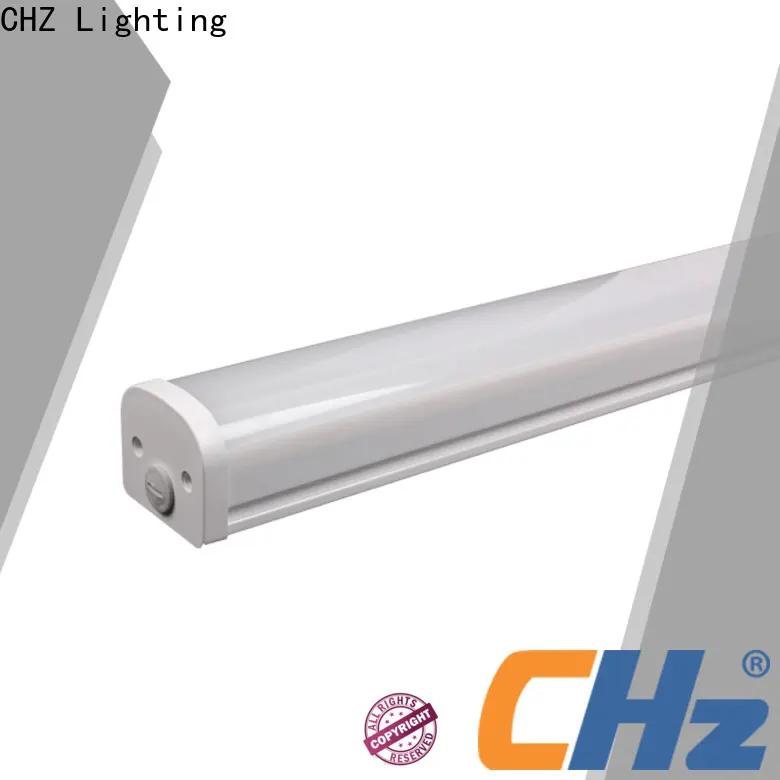 CHZ Lighting Custom made industrial high bay led lights distributor for shipyards 1