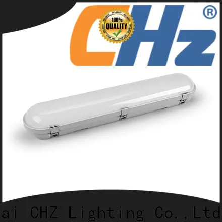 CHZ Lighting New high bay fixture factory price for mines 1