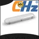 CHZ Lighting New high bay fixture factory price for mines 1