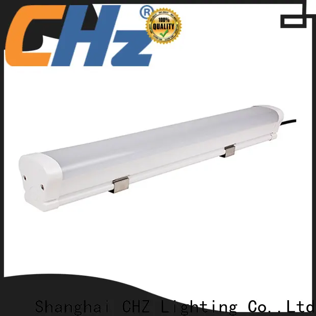 CHZ Lighting CHZ Lighting led bay lights for sale for stadiums 1