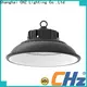 New led highbay light maker bulk production 1