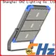 CHZ Lighting Top indoor sports lighting fixtures company for basketball court 1