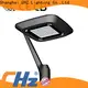 Custom made led yard lights factory price for outdoor 1