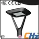 CHZ Lighting Quality outdoor led garden lights company for bicycle lanes 1