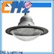 CHZ Lighting Latest led porch light wholesale for residential areas 1
