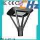 Custom outdoor led yard lights distributor for urban roads 1