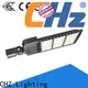 CHZ Lighting Quality wholesale street light factory for park road 1