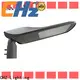 CHZ Lighting Best high quality led street light vendor for road 1