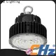CHZ Lighting New high bay led light factory 1