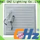 CHZ Lighting led office lighting for sale for cultural centers 1