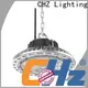 CHZ Lighting Quality high bay led light distributor for stadiums 1