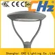 CHZ Lighting landscape path lighting company for garden 1