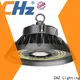 CHZ Lighting high bay supplier for highway toll stations 1