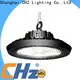 CHZ Lighting cheap high bay lights supply for mines 1
