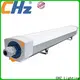 Custom made led high bay vendor for exhibition halls 1
