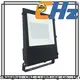 CHZ Lighting flood light fixtures distributor for lighting project 1