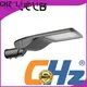 Custom made led street light china factory price bulk production 1