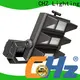 CHZ Lighting port lighting supply used in tunnels 1