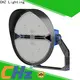 CHZ Lighting football stadium lights manufacturer 1
