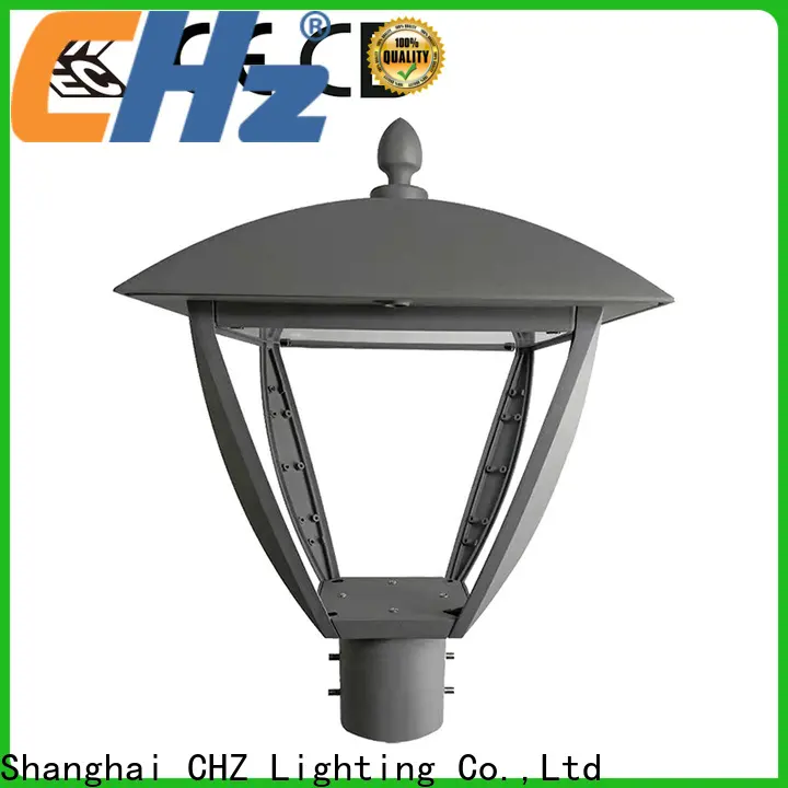 Latest led landscape lighting company for outdoor 1