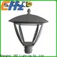 Latest led landscape lighting company for outdoor 1