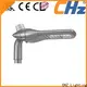 CHZ Lighting outdoor street light distributor for street 1