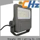 Customized motion sensor flood lights supplier for parking lot 1