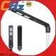 CHZ Lighting solar led streetlight factory for streets 1